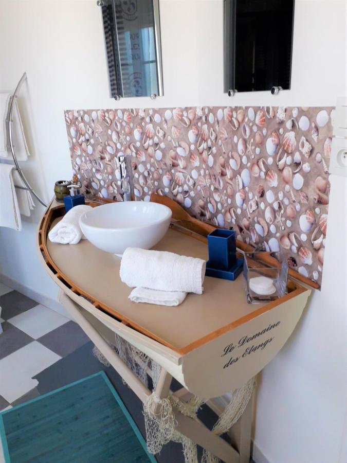 Chambres D'Hotes La Frise Corpe Экстерьер фото